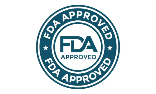 Sinoclear fda approved